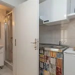 Apartment Skuribanda