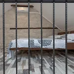 Appartamento Skuribanda Traù