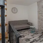 Appartamento Skuribanda