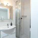 Appartamento Skuribanda