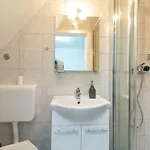 Appartamento Skuribanda